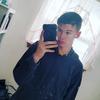 Profile Picture of Justin Sorrell (@@dwightshrute03) on Tiktok
