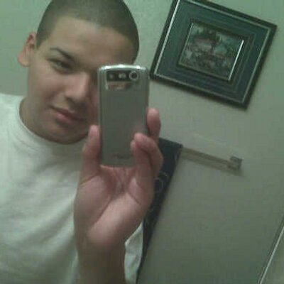 Profile Picture of James Patlan (@JayStakks) on Twitter