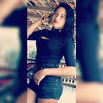 Profile Picture of #Dannysantos (@lyellysantos) on Instagram