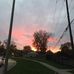 Profile Picture of Alex Zukowski (@alex.zukowski.543) on Facebook