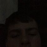 Profile Picture of Evan Wheeler (@evan_wheeler_69) on Instagram