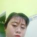 Profile Picture of Thị Huyền Lun Nguyễn (@nguyen.thihuyenlun) on Facebook