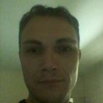 Profile Picture of Marco Strübing (@strubingmarco) on Instagram