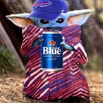 Profile Picture of A gavin Christopher Sheehan (@gavin_sheehan_05_17_2006) on Instagram