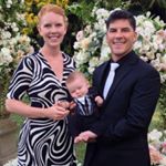 Profile Picture of Mark A. Lenzi (@mark.a.lenzi) on Instagram