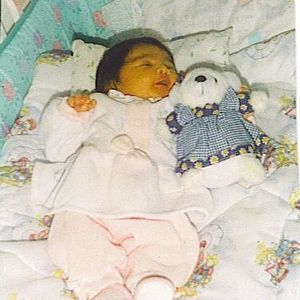 Profile Picture of Cecilia Gallegos (@lil_monkey11) on Myspace