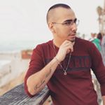 Profile Picture of David Mugrabi (@david_mugrabi) on Instagram