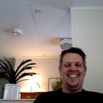 Profile Picture of Tomas Forsgren (@tomas.forsgren.1) on Facebook