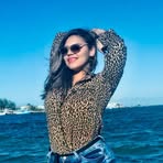 Profile Picture of Lorena Driggs Tèllez (@lorena.driggstellez) on Facebook