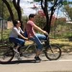 Profile Picture of Jose Almanza (@jose.almanza.35912) on Instagram