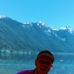 Profile Picture of Jared Hirsch (@Jaredhirsch4) on Twitter