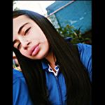 Profile Picture of Paula Dueñas (@tatis_23_19) on Instagram