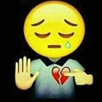 Profile Picture of javi (@javiermelgoza7690) on Instagram