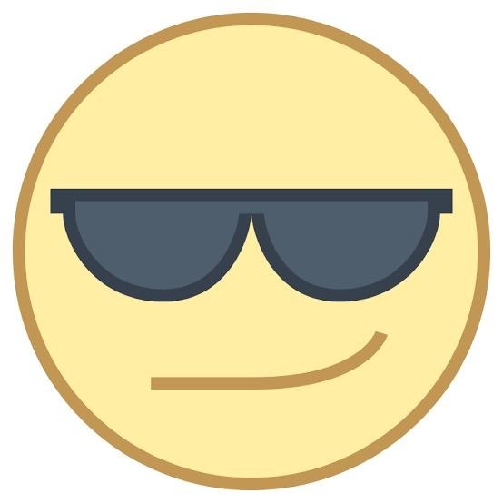 Profile Picture of Josh (@@joshjoshjoshjoah) on Tiktok