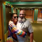 Profile Picture of char (@charlene_perry) on Instagram