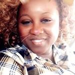 Profile Picture of Lamaria Lacy Hodges (@lamarialacy) on Instagram