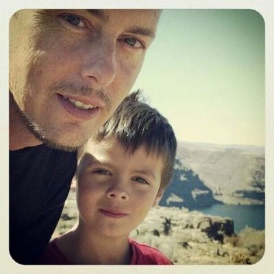 Profile Picture of Jason Behrens (@jasbehrens) on Twitter