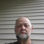 Profile Picture of Brent Cheney (@brent.cheney) on Instagram