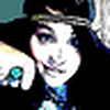 Profile Picture of Katelyn  Moore (@katelyn.kryptonite) on Flickr