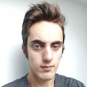 Profile Picture of Gavin Waters (@gavinwaters6775) on Youtube