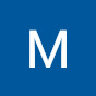 Profile Picture of MrRsgibson (@@MrRsgibson) on Tiktok