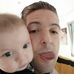 Profile Picture of Ruben Simon (@ruben.simon.566148) on Facebook