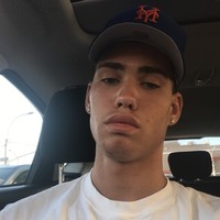 Profile Picture of Kevin Zarnoch (@kevin-zarnoch-1) on Quora