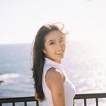 Profile Picture of Lily Liu (@lillyliu1202) on Instagram