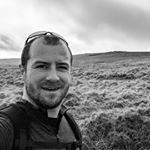 Profile Picture of Andy Rowe (@livenoise) on Instagram