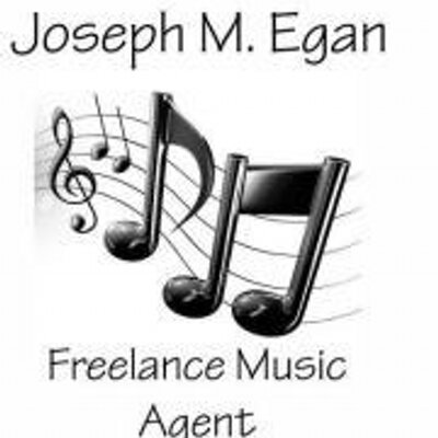 Profile Picture of Joseph M. Egan (@JosephMEgan) on Twitter