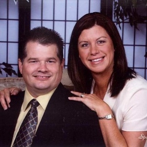 Profile Picture of Tony Mccrary (@tonymccrary) on Myspace