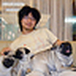 Profile Picture of Paul Liao 0214 (@Paul Liao 0214) on Flickr
