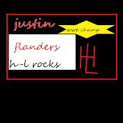 Profile Picture of Justin Flanders (@justinflanders5070) on Youtube