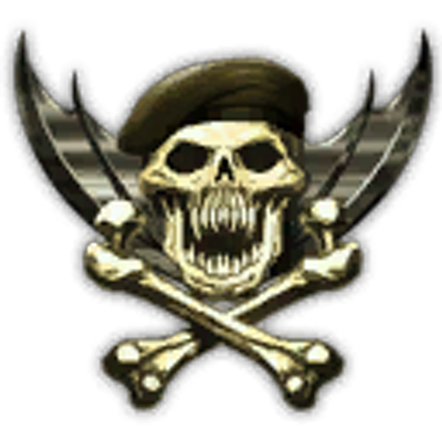 Profile Picture of Alex Baro (@BaroAlexander) on Twitter