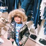 Profile Picture of AthanCaleb (@little.caleb) on Instagram