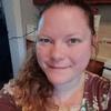 Profile Picture of Alicia Pritchett (@alicia.pritchett) on Tiktok