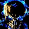 Profile Picture of Matthew Keene (@@matthewkeene27) on Tiktok