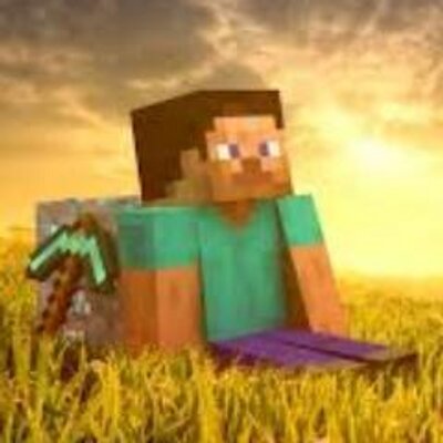 Profile Picture of Andy Osuna (@Andy_Oxi) on Twitter