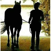 Profile Picture of B. SHAH (@bshah8422) on Youtube