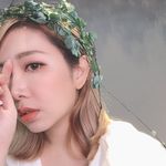 Profile Picture of 住在台中的彩妝微整大師新秘鄭芭比 (@barbiemakeup_studio) on Instagram