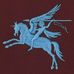 Profile Picture of David Rumley (@david.rumley.129) on Facebook