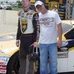 Profile Picture of Mark Jimmerson (@mark.jimmerson.7) on Facebook