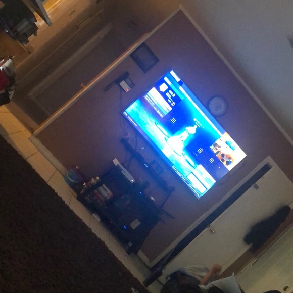 Profile Picture of Zackery Miller (@zackerymiller) on Poshmark