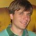 Profile Picture of Joel Hartman (@joel.hartman.547) on Facebook