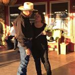 Profile Picture of Jana Monk (@janabug43) on Instagram
