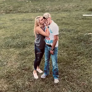 Profile Picture of Haley Bunch (@@haley_bug18) on Tiktok