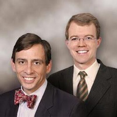 Profile Picture of Davis & Greene (@JeremyD86223762) on Twitter