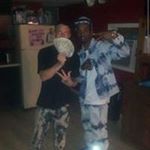 Profile Picture of Chaz Pookie Murphy (@pookiemade) on Instagram