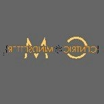 Profile Picture of Candice McBryde (@centric_mindsetter) on Instagram