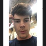 Profile Picture of Max Herrington (@max.herrington) on Instagram